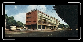 E-Kaunas Lenin Prospekt * 1800 x 794 * (547KB)